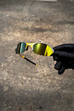 Romeo 2 - 24k Gold